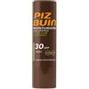 Piz Buin Moisturizing Stick Solare Labbra - -