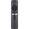 Nicoone Telecomando Vocale Sostitutivo per Mi TV Stick/Mi Box S/Mi Box 4X/MI TV P1, Q1, 4S, 4A, Q1E (XMRM-00A)