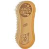 Kerbl MagicBrush Cane Dorato
