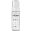 Filorga Mousse struccante pulisce strucca idrata 150ml