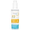 Bioderma Photoderm Pediatrics Spray SPF50+ 200 ml