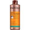 Franck Provost, Expert Nutri Frizz, Shampoo Professionale Per Capelli Secchi o ricci, Effetto Idratante, Con Aloe Vera e Burro di Mango, 400 ml