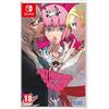 Atlus Catherine Full Body - Nintendo Switch, Standard