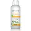 ZUCCARI Srl ALOEVERA2 SUCCO PURO D'ALOE DOPPIA CONCENTRAZIONE + ENERTONICI 1 LITRO