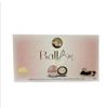 Generic Confetti con pirottini Ball Bon Nuance Rosa Cipria 500g - BUIR050 confetto pralina di cioccolato al latte ricoperte di zucchero colorato