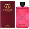 Gucci Absolute Guilty Pour Femme Eau De Parfum Spray Da Donna - 290 Ml