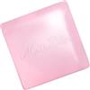 Dior Miss Dior Blooming Scented Soap Sapone 120 g