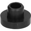 cyclingcolors Gomma Guarnizione Rubinetto Benzina Serbatoio Compatibile con MTD 735-0149 935-0149 Gommino carburatore tagliaerba Tosaerba decespugliatore Trattore