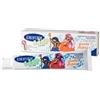 EMOFORM KIDS MOU 50ML