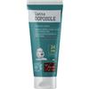 fiocchi-di-riso LATTE DOPOSOLE 140ML FDR