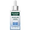 SOMATOLINE COSMETIC VISO SKINCURE BOOSTER ANTIRUGHE 30 ML