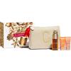 Clarins Double Serum + Extra Firming Cofanetto regalo