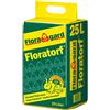Floragard Floratorf Terriccio per Fiori, Colori della Terra, 25 Litri