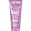 LABORATOIRE NUXE ITALIA Srl Nuxe Hair Prodigieux Balsamo Districante Illuminante 200ml.