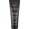 Onyx Magma Crema Abbronzante Tingle con Triplo Bronzer, 251 ml