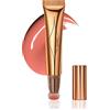 Celleb Contour Contouring stick highlighter blush liquido, 1 pezzo (rosa pesa)