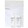 Olanmarp Detersivo lana concentrato Tenemoll liquido - con sacchetto per bucato Olanmarp, per lana e capi delicati, lavaggio a mano e in lavatrice, detersivo delicato (480ml)