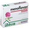 Named Menoflavon Forte Menopausa 30 Cps 80 Mg