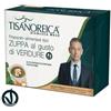 Gianluca Mech Dieta Tisanoreica Zuppa Di Verdure Vegan