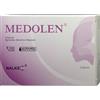 Nalkein Sa Medolen 30capsule