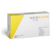 Perla Pharma Srl Neosame Integratore Per Il Tono Dell'umore 20 Compresse