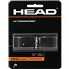 Head Grip sostitutivi Head Hydrosorb black 1P
