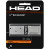 Head Grip sostitutivi Head Hydrosorb 1P - Grigio