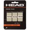 Head Overgrip Head Prime Tour 3P - Grigio
