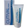 UNNAS SRL Cutival Crema 50 Ml