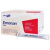 DEPOFARMA SPA Emorsan Fleb 28 Stick Da 15 Ml
