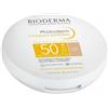 BIODERMA ITALIA SRL Photoderm Compact Mineral Claire Spf50+ 10 Ml