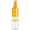 BIODERMA ITALIA SRL Photoderm Eau Solaire Bronz Spf30