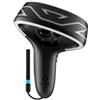 HTC Vive Cosmos Controller (Sinistra)
