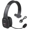 Audiocore Cuffia Audiocore Bluetooth con microfono Wireless 74452 [AC864]