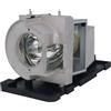 TEKLAMPS Lamp for OPTOMA GT5000 lampada per proiettore 260 W [SP.72701GC01]