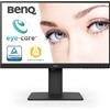 BenQ Monitor BenQ BL2785TC LED display 68,6 cm (27) 1920 x 1080 Pixel Full HD Nero [9H.LKPLB.QBE]
