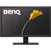 BenQ GL2780 Monitor PC 68,6 cm (27) 1920 x 1080 Pixel Full HD LED Nero [9H.LJ6LB.QBE]