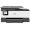 HP OfficeJet Pro Stampante multifunzione 8022e, Colore, per Casa, Stampa, copia, scansione, fax, HP+; idoneo Instant Ink; alimentatore automatico di documenti; stampa fronte/retro [229W7B#629]