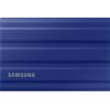 Samsung SSD esterno Samsung MU-PE2T0R 2 TB Blu [MU-PE2T0R/EU]