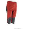 Montura Spitze Pirata Uomo Pantaloni Outdoor