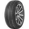 ROYAL BLACK Pneumatici estivi 205/70 R 15 TL 96H ROYALMILE BSW