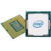 Intel - Processore Core i9-10900F 10 Core 2,8 GHz Socket LGA 1200 Tray Senza Scatola