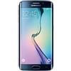 Samsung Galaxy S6 Edge Smartphone da 32GB, Nero [Italia]