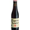 Brasserie Rochefort Rochefort 6 33cl