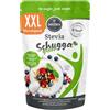 borchers Stevia Dolcezza cristallina, con eritritolo, senza calorie, edulcorante, 700g