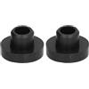 cyclingcolors 2X Gomma Guarnizione Rubinetto Benzina Serbatoio Compatibile con MTD 735-0149 935-0149 Gommino carburatore tagliaerba Tosaerba decespugliatore Trattore