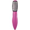 CREDO Smartcutter - Rimuovi calli POP ART, colore: rosa