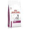 Royal Canin Veterinary Diet Renal Sacco 2 kg