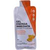 Unifarco DynaSprint Gel Energia Immediata supporto per attività fisica 30ml gusto arancia