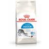 Royal Canin Indoor 27 Alimento Secco Per Gatti Adulti 10kg